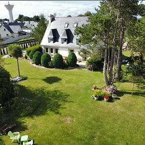Tinat Bed & Breakfast